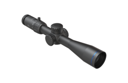 Screenshot 2025-08-29 112210